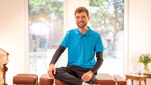 Ortsbild von „Osteopathie-Jannik“