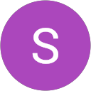 Profilbild von „Susann“