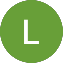 Profilbild von „Lutz Völker“