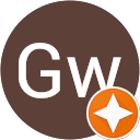 Profilbild von „Gw Ga“