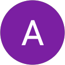 Profilbild von „Andrea Lindner“