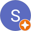 Profilbild von „Samuel“