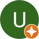 Profilbild von „Ulrike Straub“