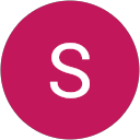 Profilbild von „Sylvia Marschatz“