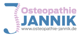 Osteopathie Jannik Richter | Hamburg